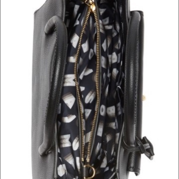 Marc Jacobs Satchel Purse